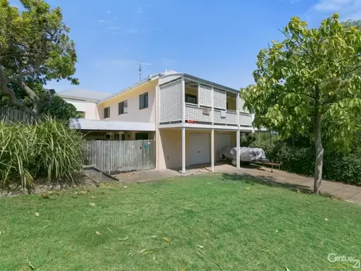 17 Paldao Rise, Peregian Beach Sold by Ray White Noosa - image 16