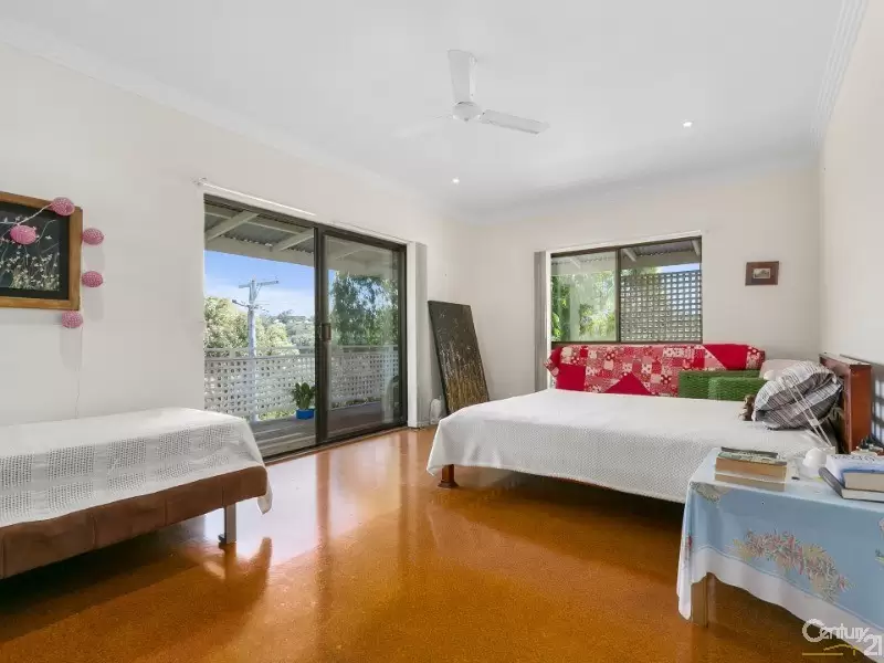 Photo #11: 17 Paldao Rise, Peregian Beach - Sold by Ray White Noosa