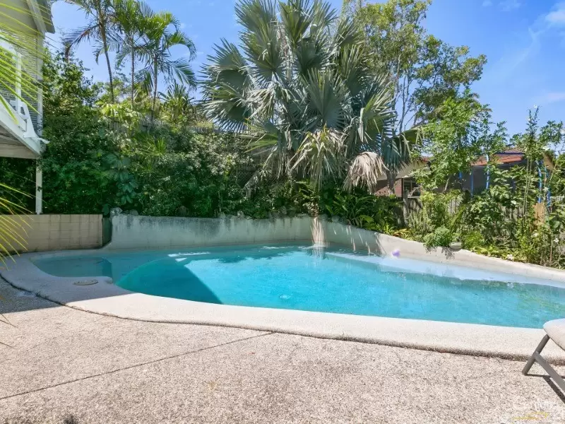 Photo #8: 17 Paldao Rise, Peregian Beach - Sold by Ray White Noosa