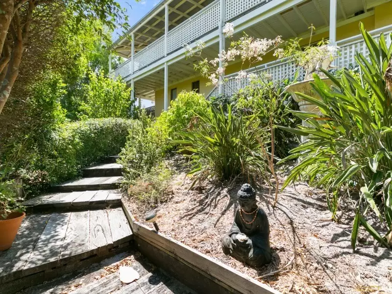 Photo #1: 17 Paldao Rise, Peregian Beach - Sold by Ray White Noosa