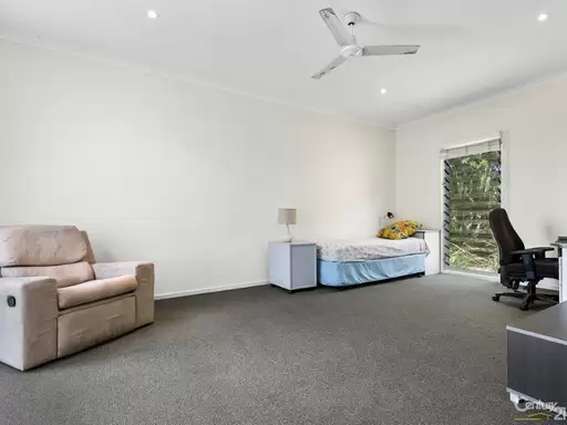 42  Lorilet Street, Peregian Beach Sold by Ray White Noosa - image 18