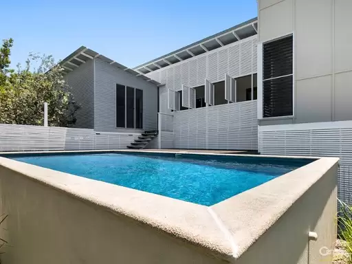 42  Lorilet Street, Peregian Beach Sold by Ray White Noosa - image 2