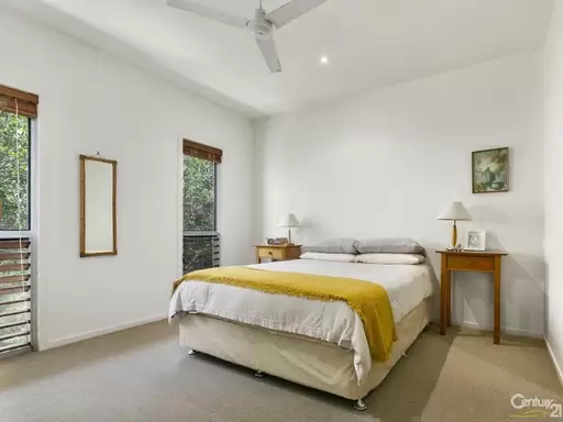 42  Lorilet Street, Peregian Beach Sold by Ray White Noosa - image 14