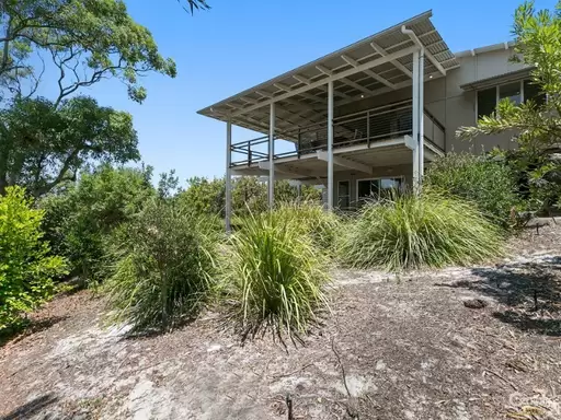 42  Lorilet Street, Peregian Beach Sold by Ray White Noosa - image 20