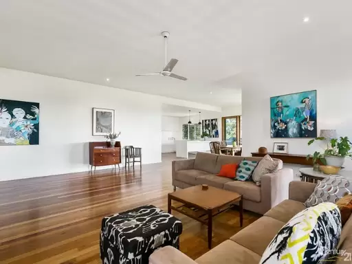42  Lorilet Street, Peregian Beach Sold by Ray White Noosa - image 9