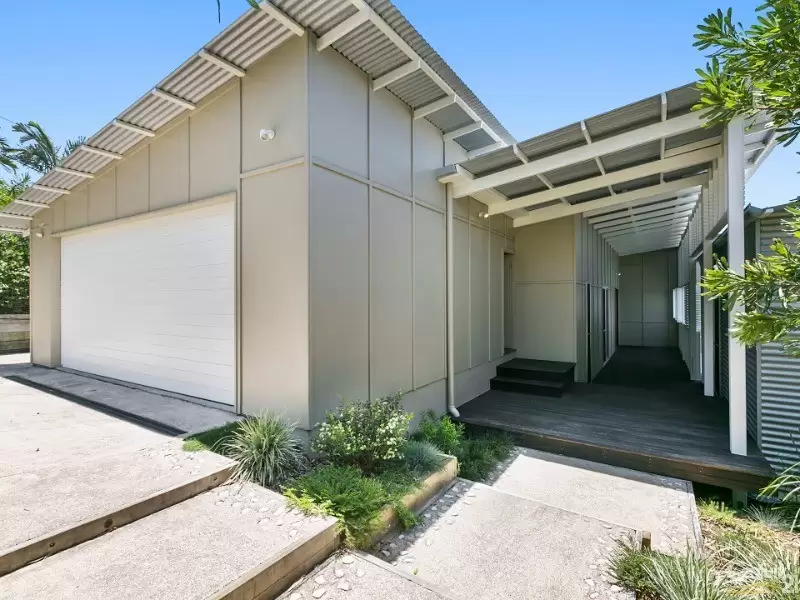 Photo #22: 42  Lorilet Street, Peregian Beach - Sold by Ray White Noosa