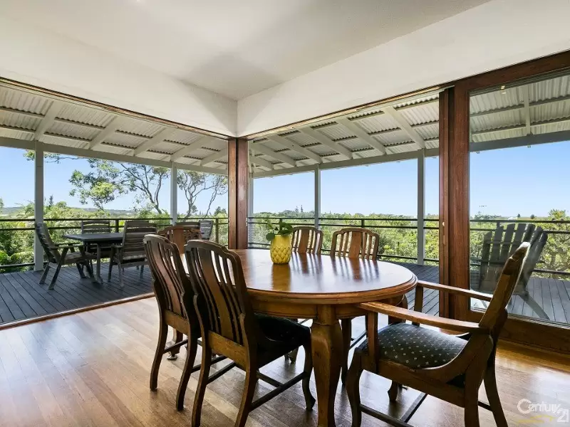 Photo #5: 42  Lorilet Street, Peregian Beach - Sold by Ray White Noosa