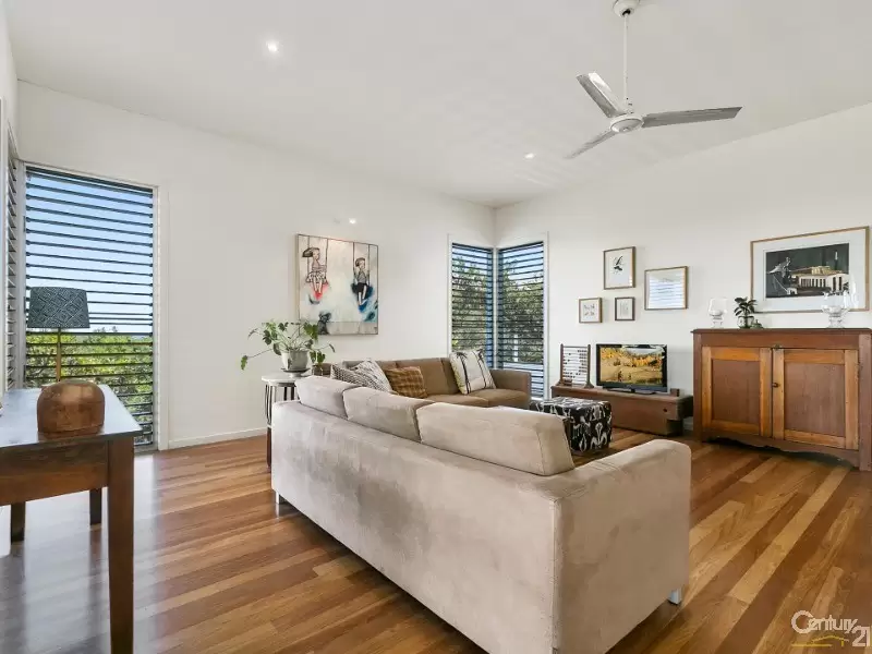 Photo #11: 42  Lorilet Street, Peregian Beach - Sold by Ray White Noosa