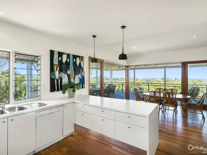 Photo #6: 42  Lorilet Street, Peregian Beach - Sold by Ray White Noosa