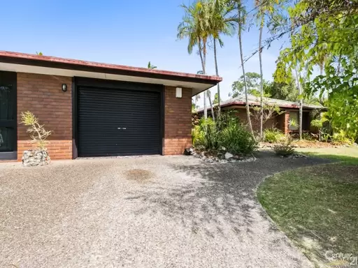 27 St. Andrews Drive, Tewantin Sold by Ray White Noosa - image 3