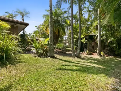 27 St. Andrews Drive, Tewantin Sold by Ray White Noosa - image 5