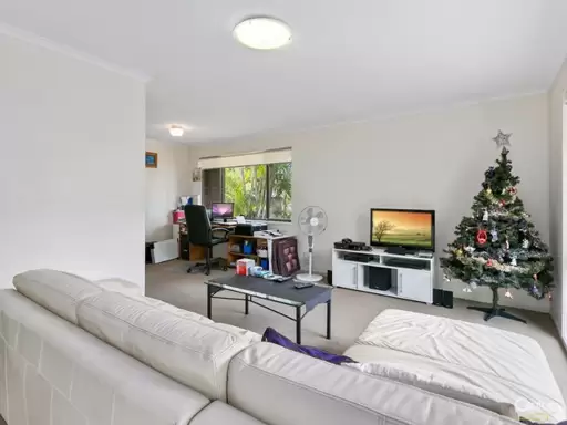 27 St. Andrews Drive, Tewantin Sold by Ray White Noosa - image 9