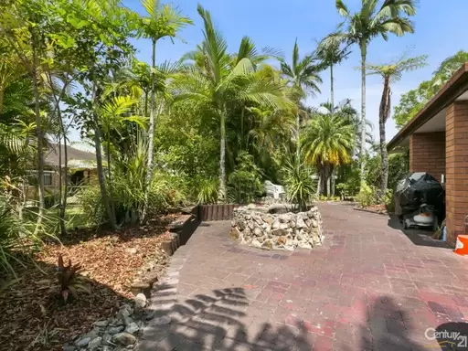 27 St. Andrews Drive, Tewantin Sold by Ray White Noosa - image 4