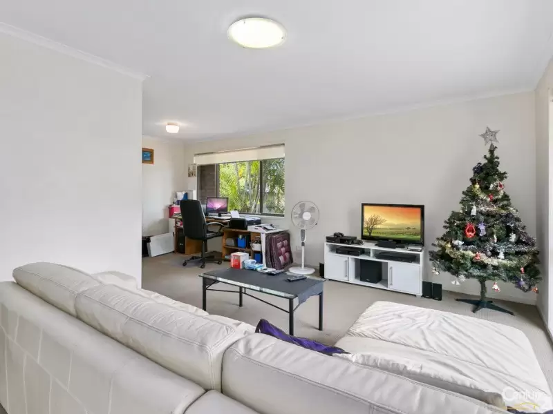 Photo #9: 27 St. Andrews Drive, Tewantin - Sold by Ray White Noosa
