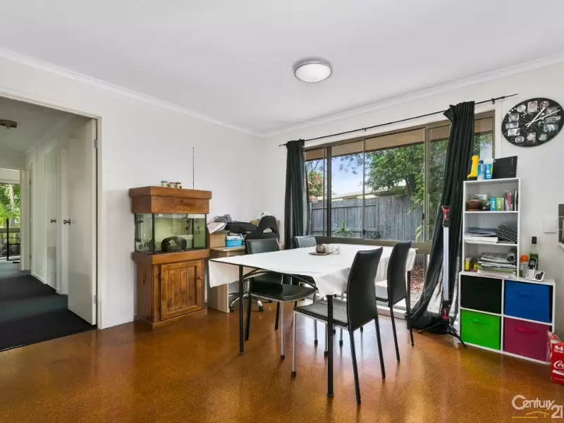 Photo #8: 27 St. Andrews Drive, Tewantin - Sold by Ray White Noosa