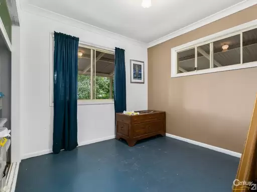 30 Tritonia Drive, Coolum Beach Sold by Ray White Noosa - image 11