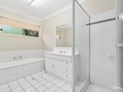 30 Tritonia Drive, Coolum Beach Sold by Ray White Noosa - image 9