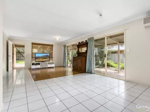 30 Tritonia Drive, Coolum Beach Sold by Ray White Noosa - image 6