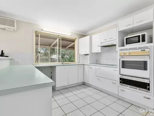 30 Tritonia Drive, Coolum Beach Sold by Ray White Noosa - image 4