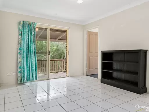 30 Tritonia Drive, Coolum Beach Sold by Ray White Noosa - image 7