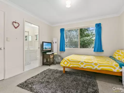 30 Tritonia Drive, Coolum Beach Sold by Ray White Noosa - image 8