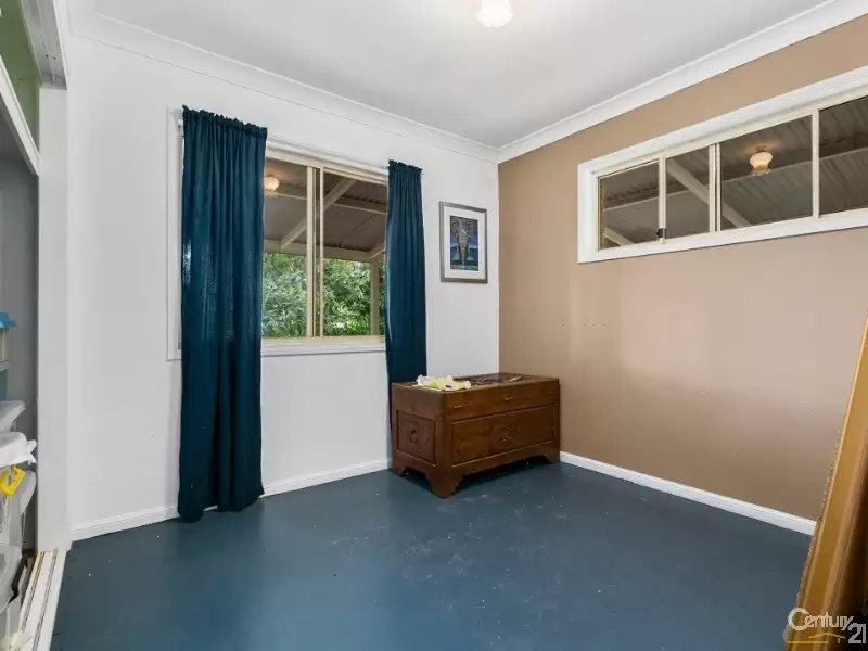Photo #11: 30 Tritonia Drive, Coolum Beach - Sold by Ray White Noosa