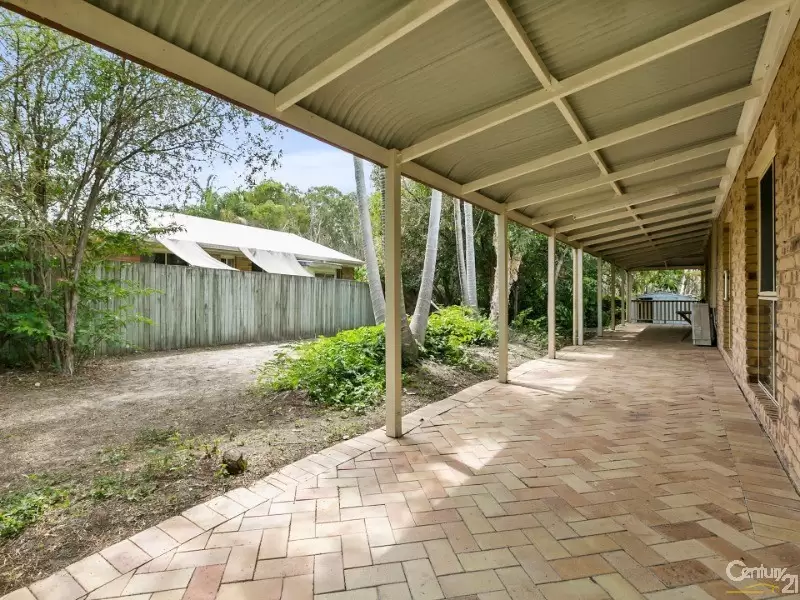 Photo #2: 30 Tritonia Drive, Coolum Beach - Sold by Ray White Noosa