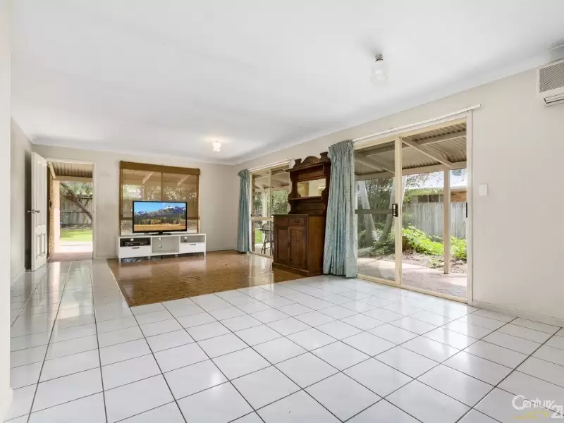 Photo #6: 30 Tritonia Drive, Coolum Beach - Sold by Ray White Noosa