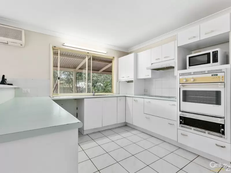 Photo #4: 30 Tritonia Drive, Coolum Beach - Sold by Ray White Noosa