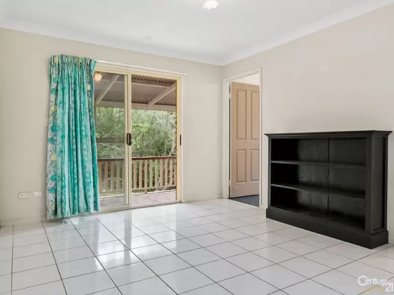 Photo #7: 30 Tritonia Drive, Coolum Beach - Sold by Ray White Noosa