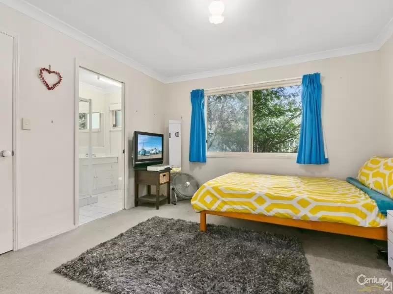 Photo #8: 30 Tritonia Drive, Coolum Beach - Sold by Ray White Noosa