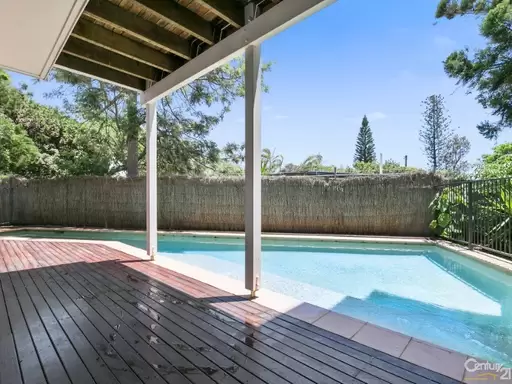 6 Coucal Crescent, Peregian Beach Sold by Ray White Noosa - image 12