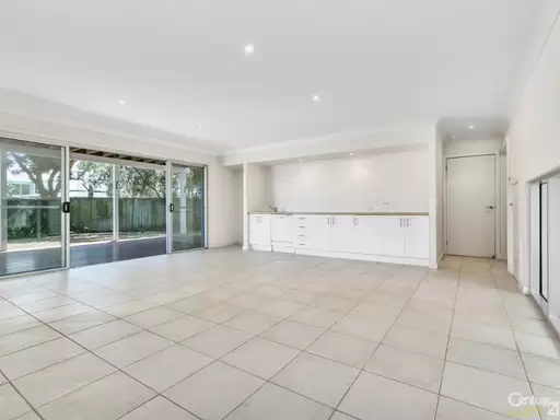 6 Coucal Crescent, Peregian Beach Sold by Ray White Noosa - image 18