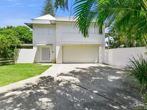 6 Coucal Crescent, Peregian Beach Sold by Ray White Noosa - image 1