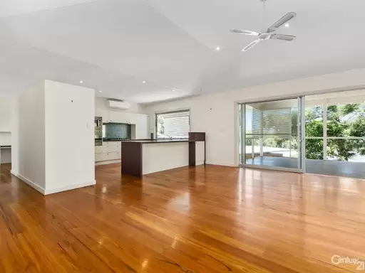 6 Coucal Crescent, Peregian Beach Sold by Ray White Noosa - image 9