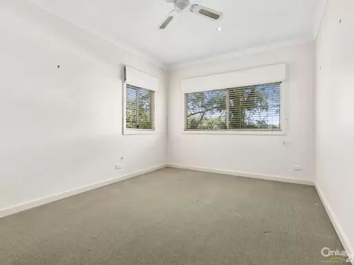 6 Coucal Crescent, Peregian Beach Sold by Ray White Noosa - image 24