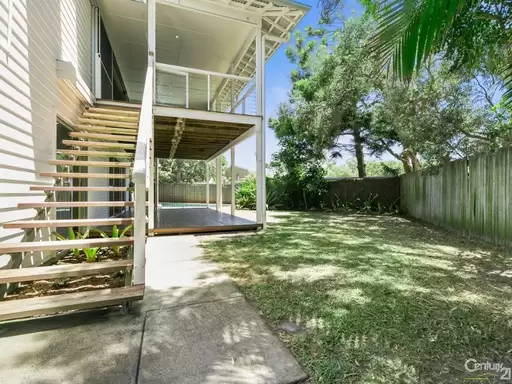 6 Coucal Crescent, Peregian Beach Sold by Ray White Noosa - image 13