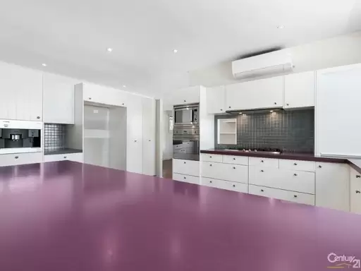 6 Coucal Crescent, Peregian Beach Sold by Ray White Noosa - image 8