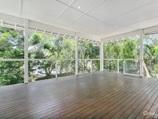 6 Coucal Crescent, Peregian Beach Sold by Ray White Noosa - image 5