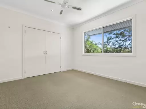 6 Coucal Crescent, Peregian Beach Sold by Ray White Noosa - image 25