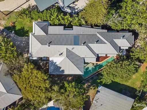 6 Coucal Crescent, Peregian Beach Sold by Ray White Noosa - image 4