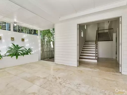 6 Coucal Crescent, Peregian Beach Sold by Ray White Noosa - image 14
