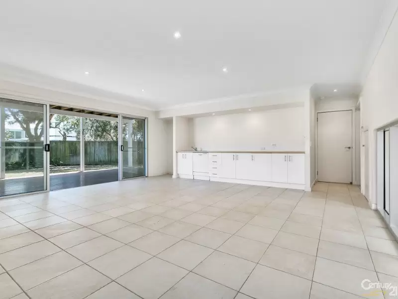 Photo #18: 6 Coucal Crescent, Peregian Beach - Sold by Ray White Noosa