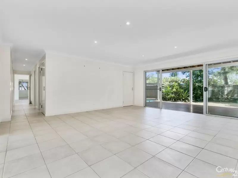 Photo #19: 6 Coucal Crescent, Peregian Beach - Sold by Ray White Noosa