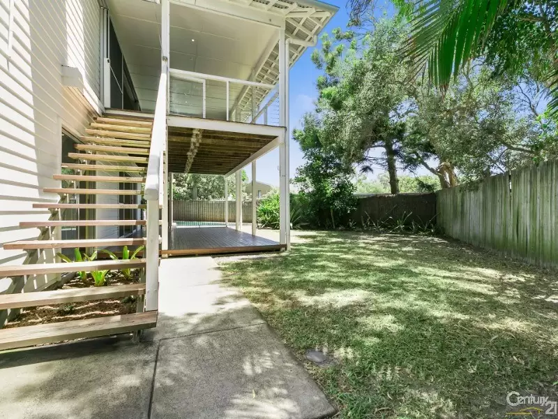 Photo #13: 6 Coucal Crescent, Peregian Beach - Sold by Ray White Noosa
