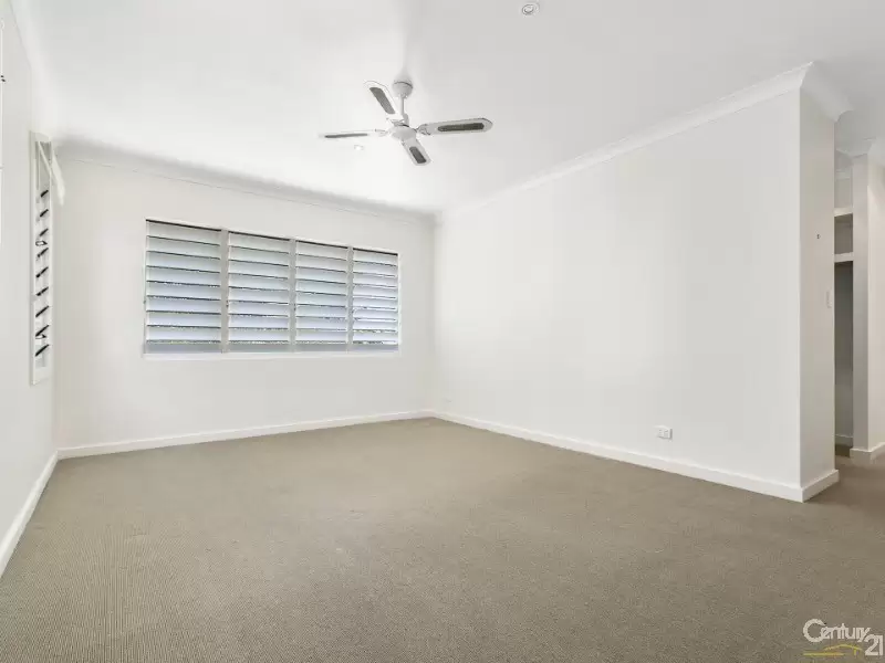 Photo #15: 6 Coucal Crescent, Peregian Beach - Sold by Ray White Noosa