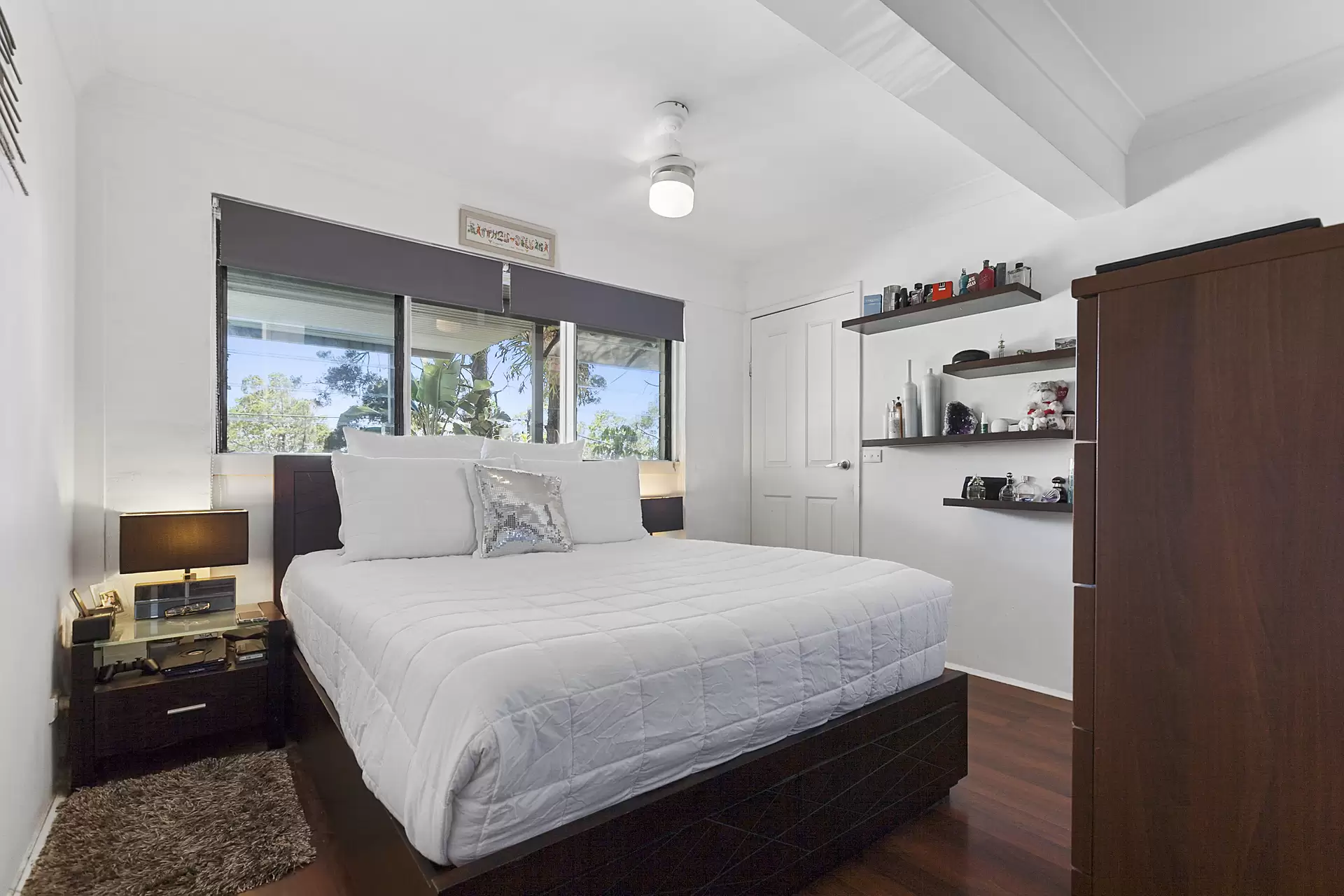 Photo #12: 298 David Low Way, Peregian Beach - Sold by Ray White Noosa