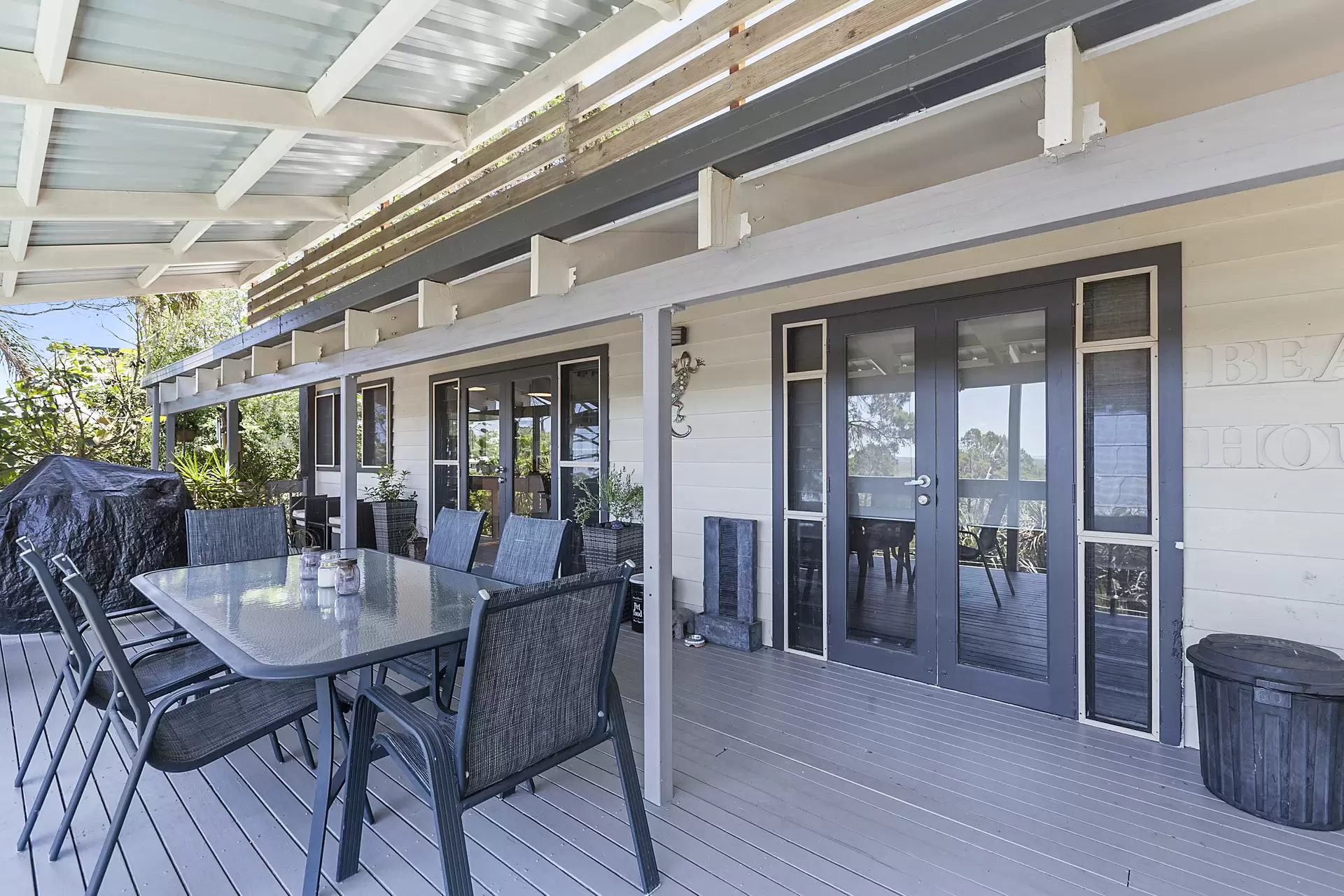 Photo #7: 298 David Low Way, Peregian Beach - Sold by Ray White Noosa