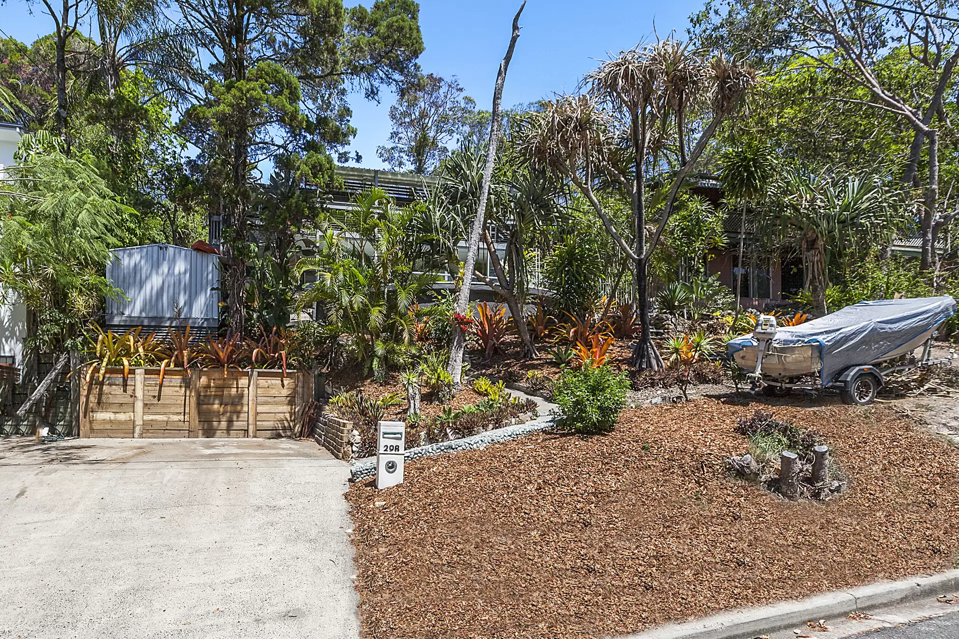 Photo #18: 298 David Low Way, Peregian Beach - Sold by Ray White Noosa