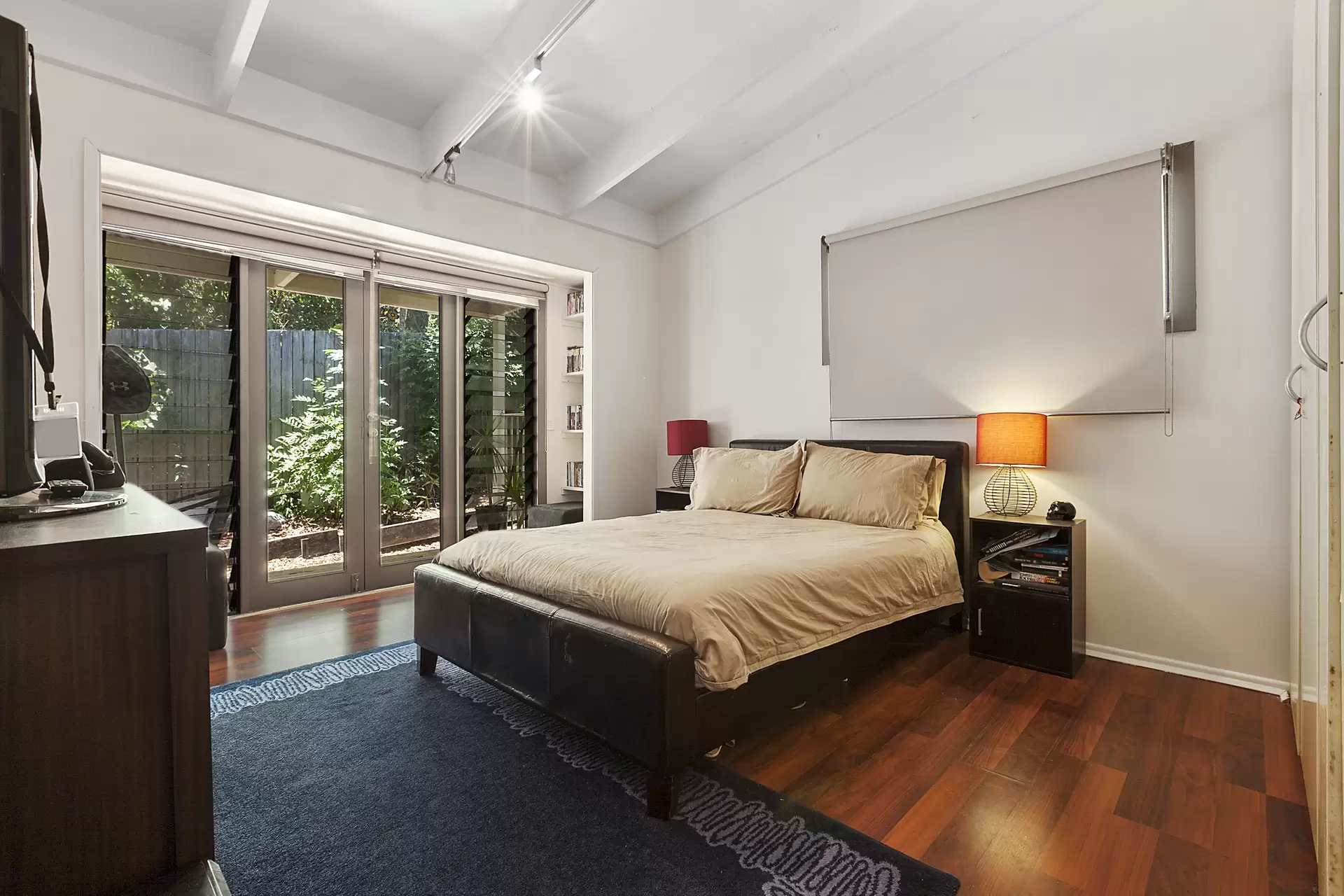 Photo #9: 298 David Low Way, Peregian Beach - Sold by Ray White Noosa